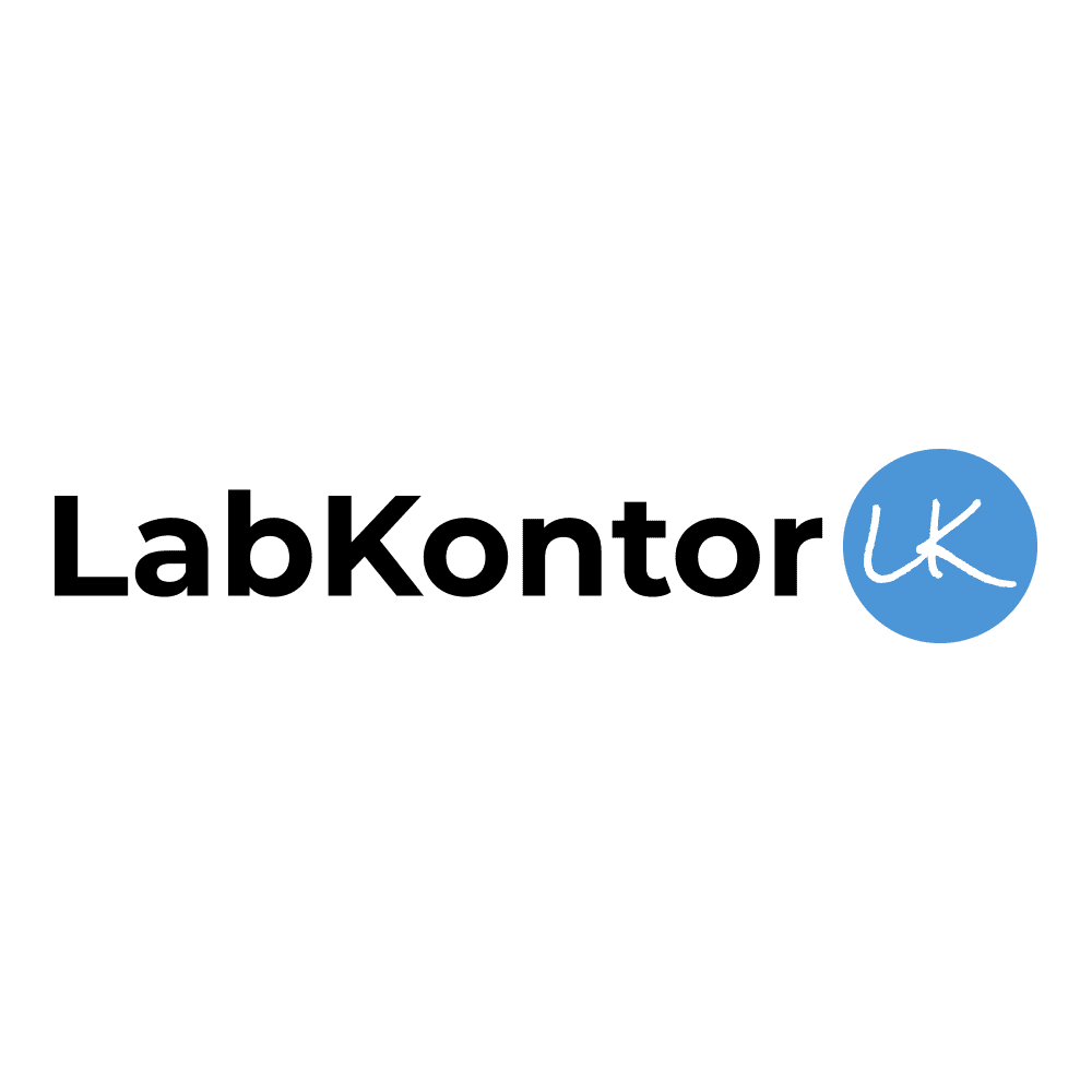LabKontor